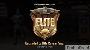 Pubg mobile allows users to register their 6 man crews for a challenge and in reward you get challenge coins for participating and performing in every match. How To Get Free Skins In Pubg Mobile Androfyi Com