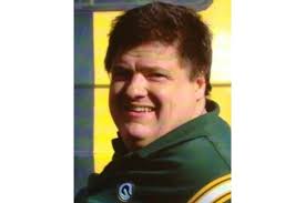 Stephen Gay Obituary (1964