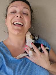 What Katy Did Next added a new photo...