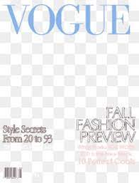 Pin On Style Secrets