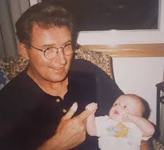 Will we see some great pictures from the legend Hubert again?