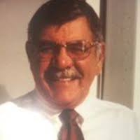 7127156_fbs.jpg?cb=20250530210424