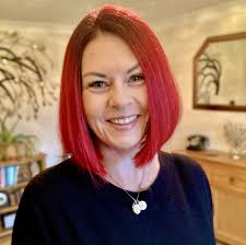 All the news from Harmony College, meet our new LABBS Chair, and fancy  dress rehearsals!