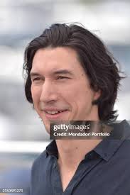 French actors Armand Sancey Richard, Muriel Meynard, Mathis Bernard,...  News Photo