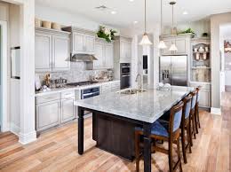27 kitchen cabinet colors that pop mymove