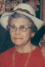 Carolina Girl Genealogy: January 2015