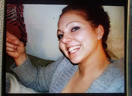 Oh my lord I have been working