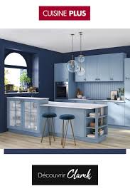 Epingle Sur Cuisine Verrieres