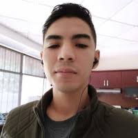 90+ "Steven Polanco" profiles