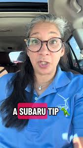 How to Turn The Heat