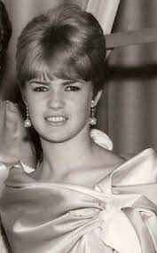 Obituary information for Lynn Berry Partridge