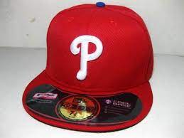 New Era Hat New Era Hat Cap Cheap Cap New Era Hat New Era Sport Hat