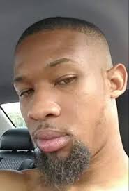 Obituary information for Mr. Sato Bethea