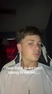 #fyp #blowthisup #ya