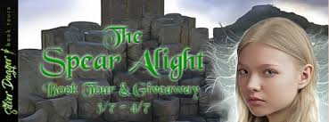 Interviews, Articles, and Guest Blogs