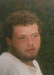 Clark "Charlie" Hill Obituary September 15, 2014