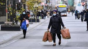 Annoncée par emmanuel macron pour récompenser, dans un premier temps, le personnel soignant sur le pied de. La Prime Covid Ce N Est Pas Ca Qui Va Payer Les Frais Fixes De L Entreprise L Echo