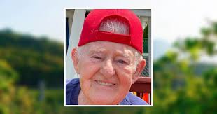 Ronald Anthony Demars Obituary October 11, 2021