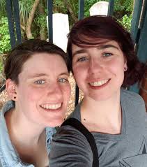 Pathology & Laboratory Medicine