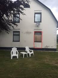 Image result for site:byggahus.se elitefönster