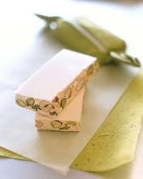 19 Easy Candy Making Recipes for Beginners