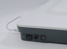 Scopri ricette, idee per la casa, consigli di stile e altre idee da provare. Hp Scanjet G3110 Review Trusted Reviews