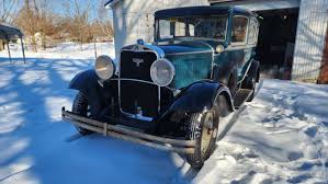 Image result for Marquise Blue 1928 Dodge