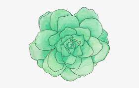 We try to collect largest numbers of png images on the web. Tumblr Green Flowers Png Png Image Transparent Png Free Download On Seekpng
