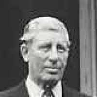 Thomas William Vickers (1874–1960)