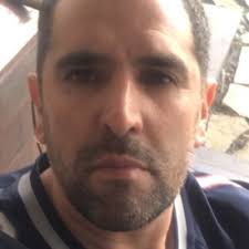 Jesus Ayon Lomeli (@Jesusayonlomeli)