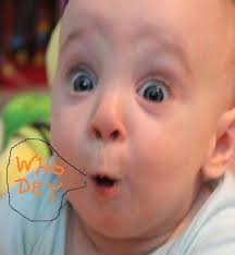 Players come and go but nobody is bigger than the logo, faithful all the  way BANG BANG