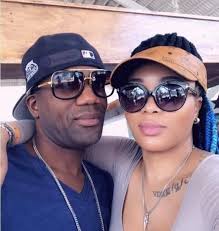 Ed Haitian Airlines S.A