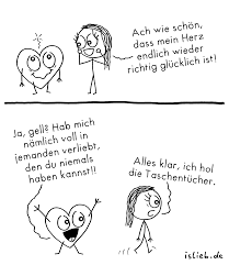 Gefuhle Herz Islieb Lieb Liebe Schon Verliebt Wie Wie Schon Is Lieb Herz Liebe Verliebt Gefuhle Islieb In 2020 Single Humor Funny Quotes Comics