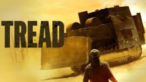 Watch and explore crime documentaries online. Crime Documentaries Watch Documentaries