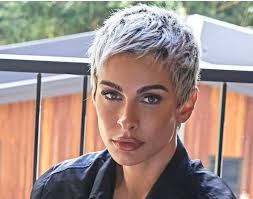 Christina Westerberg (lillanwesterberg01)