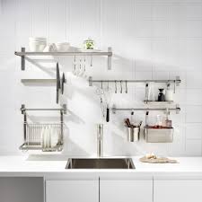Pin On Kitchen