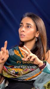 Almost two months to a project that was the epicentre of my mom's life for  the last one year!!! She has been following up with me for the last one  month on