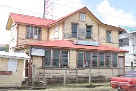 New Post Office In The Future For Kitty Stabroek News 148 results for houses & apartments for rent in lugbe district. new post office in the future for kitty
