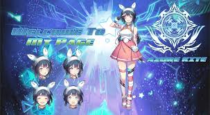 4 bagaimana membuka website yang terblokir? Azure Kite Gaming Home Facebook