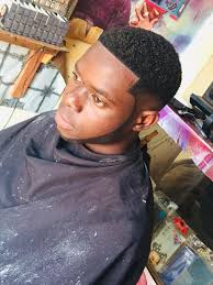 Another day another happy client