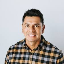 In three days, these 12 souls will step foot