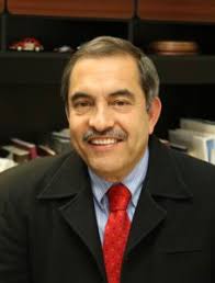 Van 10 por el control de UACJ