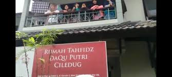 Tamat tahun 6 sk/srk/sri/sru atau setaraf tamat tahun 6 sk/srk/sri/sru atau setaraf dengannya. Kabar Daqu