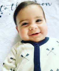 Stephanie Hatfield McCollam (@steph_fitlove) • Instagram photos and videos