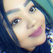 Eden Summers and Zeke Rhodes' Wedding Website