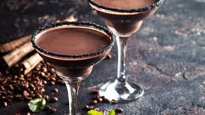 Genial Nutella Schnaps Gibt S Wirklich Das Rezept Zum Selbermachen Hier Nutella Schnaps Rezepte Schnaps