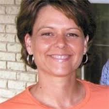 Angie Thurman Obituary March 30, 2009