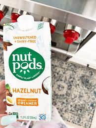 Fave Store Bought Vegan Coffee Creamer Vegan Coffee Creamer Coconut Creamer Coffee Creamer