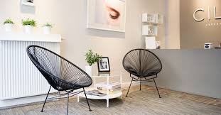 We are inviting expressions of interest from potential recruits to join our training programme. Die Top 5 Salons Extra Lange Offnungszeiten The Treatment Files De