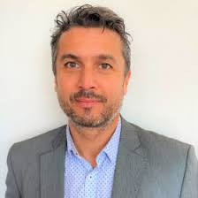 Nuevas Tecnologías para la optimización del diseño electrónico y mecánico  de plantas FV: Menos Capex, Menor LCOE